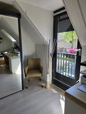 Kamer te huur: Dieze, Veldhoven