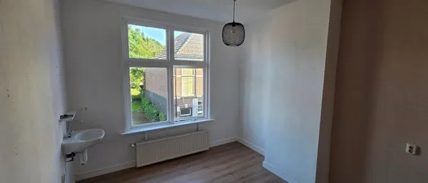 Kamer te huur: Diezerplein, Dieze-Centrum Zwolle