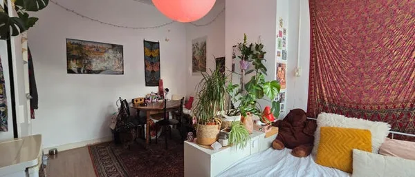 Room for rent: Diezerplein, Dieze-Centrum Zwolle