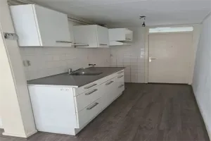 Woning te huur: Diezerpoortenplas, Noordereiland Zwolle