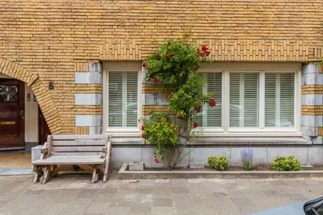Apartment for sale: Diezestraat 6H, Scheldebuurt-West Amsterdam