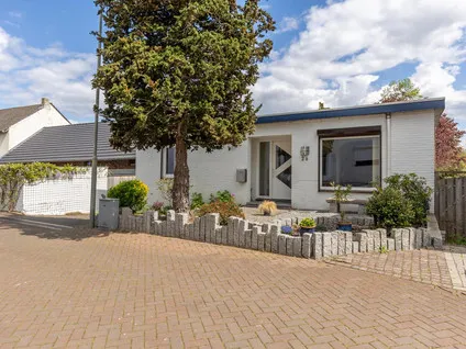 Hoekwoning te koop: Dijk 26, Grevenbicht Grevenbicht