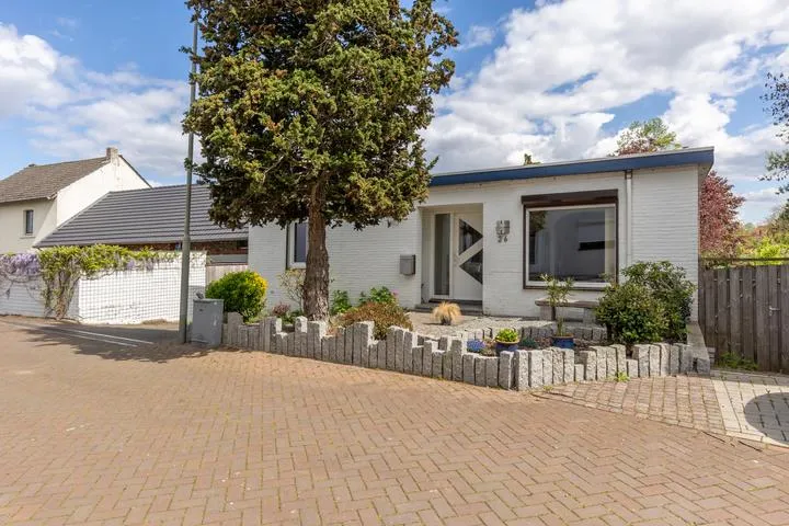 Woning te koop: Dijk, Grevenbicht Grevenbicht