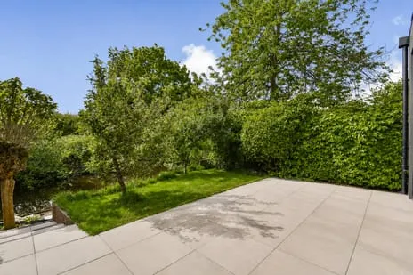 Tussenwoning te koop: Dijkbraak 24, Twiske-West Amsterdam