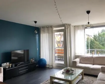 Kamer te huur: Dijkgraafplein, Dijkgraafpleinbuurt Amsterdam