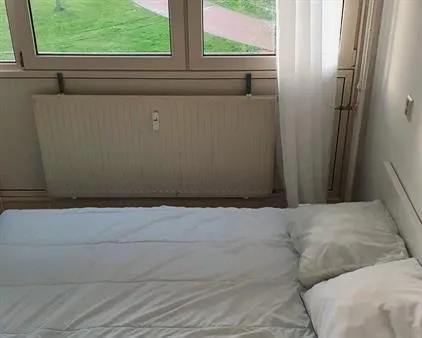Kamer te huur: Dijkgraafplein, Dijkgraafpleinbuurt Amsterdam