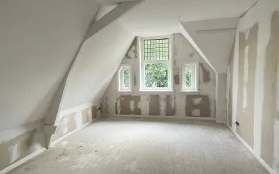 Appartement te koop: Dijkhuizen 7H, Ruinerwold Ruinerwold