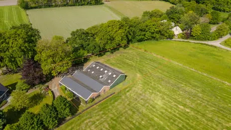Vrijstaande woning te koop: Dijkhuizerweg 44, Buitengebied Epe Oost Epe