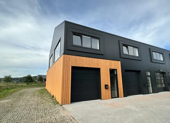 Woning te huur: Dijkleger 39, Gaasperwaard Vianen