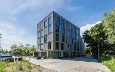 Appartement te koop: Dijkmanshuizenstraat 271, Markengouw-Midden Amsterdam