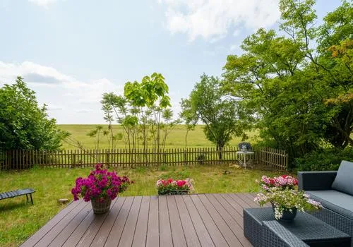 Appartement te koop: Dijkmeent 3, Almere