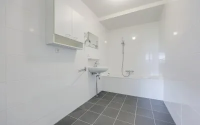Appartement te koop: Dijkmeent 49, Rietmeent en Dijkmeent Almere