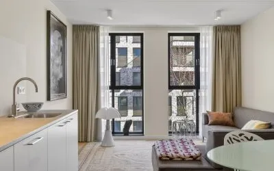 Appartement te koop: Dijkmeerlaan 365, Amsterdam