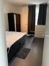 Kamer te huur: Dijkmeerlaan, Weespertrekvaart Amsterdam