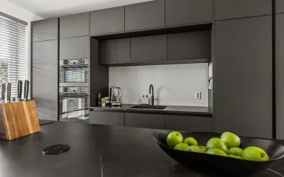 Tussenwoning te koop: Dijkstraat 20, Het Dorpshart Hoef En Haag