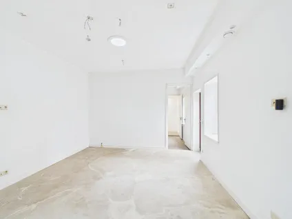 Appartement te huur: Dijkstraat 83, Binnenstad-Java Terneuzen