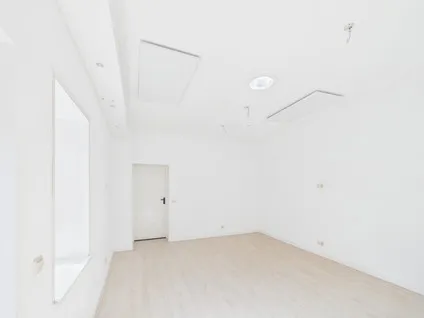 Appartement te huur: Dijkstraat 83, Binnenstad-Java Terneuzen