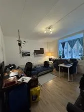 Room for rent: Dijkstraat, Boulevardwijk Arnhem