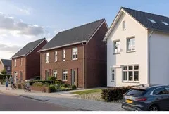 Woning te koop: Dijkveldstraat 38, Echt