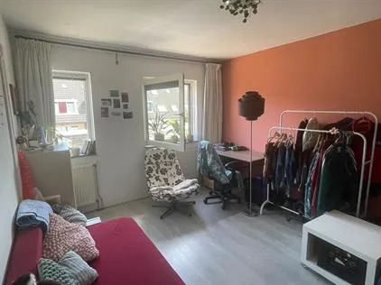Room for rent: Dijkwacht, Leyhof Leiderdorp