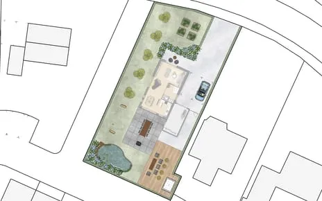 Woning te koop: Dijkweg 150, Andijk