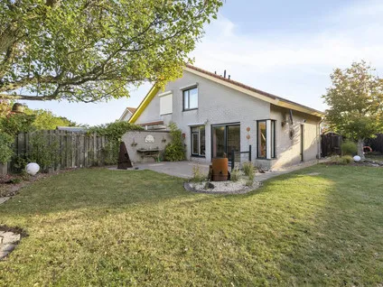 Woning te koop: Dijkweg 26, Stavenisse