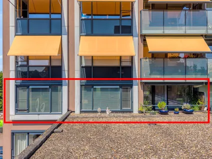 Appartement te koop: Dikkersstraat 1-209, Kern Ommen - Laarakkers Ommen