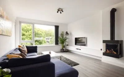 Appartement te koop: Dikninge 161, Buitenveldert-Oost-Midden Amsterdam