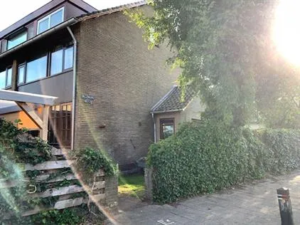 Kamer te huur: Dillenburg, Halfweg Halfweg