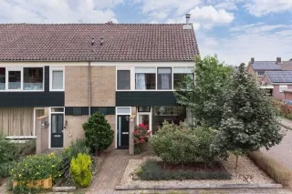 Woning te huur: Dillenburg, Zuiderenk Lochem
