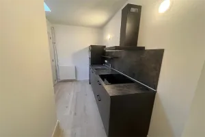 Woning te huur: Dillenburgstraat, Ginneken Breda