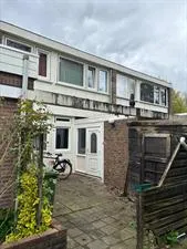 Kamer te huur: Dillingecamp, Emmen