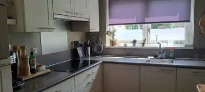 Tussenwoning te koop: Dinkel 42, Esse Hoog Nieuwerkerk Aan Den Ijssel