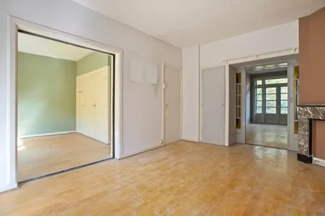 Appartement te koop: Dintelstraat 35-1, Scheldebuurt-West Amsterdam