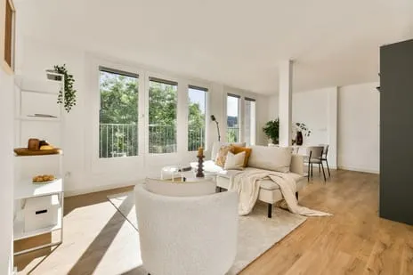 Appartement te koop: Dintelstraat 35-3, Scheldebuurt-West Amsterdam