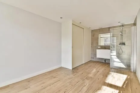 Tussenwoning te koop: Diopter 124, Elzenhagen-Noord Amsterdam