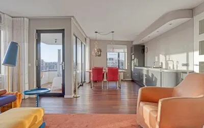 Appartement te koop: Dirigentplein 141, Tongelresche Akkers Eindhoven