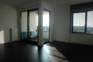 Woning te huur: Dirigentplein, Tongelresche Akkers Eindhoven