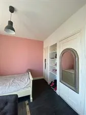 Kamer te huur: Dirk Hoogenraadstraat, Scheveningen Badplaats 'S-Gravenhage