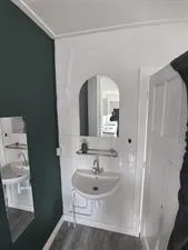 Kamer te huur: Dirk Huizingastraat, Gorechtbuurt Groningen