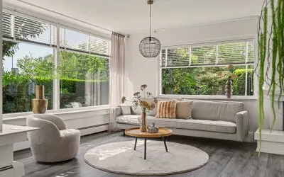Vrijstaande woning te koop: Dirk van den Burgweg 87, Strand en Duin Hoek Van Holland