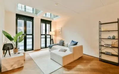 Appartement te koop: Dirk van Hasseltssteeg 30A, Nieuwe Kerk e.o. Amsterdam