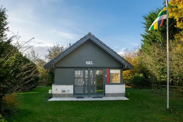 Woning te koop: Dirkmansweg 3, Formerum