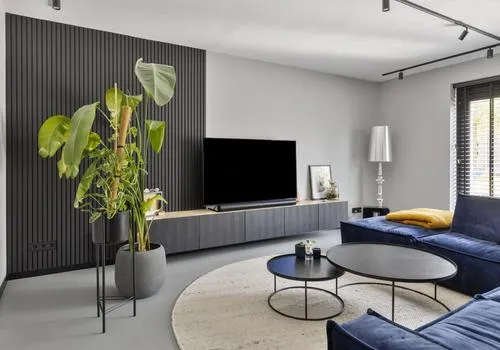 Tussenwoning te koop: Dirkslandstraat 40A, Pendrecht Rotterdam