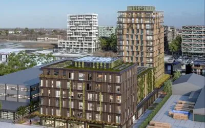 Woning te huur: Distelweg 78R38, Amsterdam