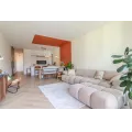 Woning te huur: Distelweg, Van der Pekbuurt Amsterdam