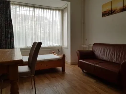 Room for rent: Dobbelmannweg, Hazenkamp Nijmegen