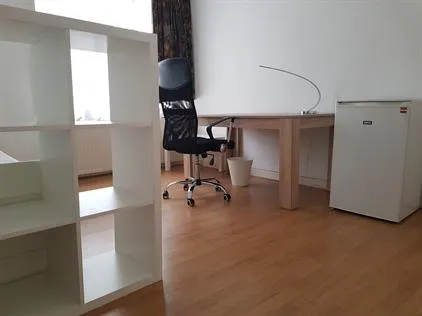 Kamer te huur: Dobbelmannweg, Hazenkamp Nijmegen