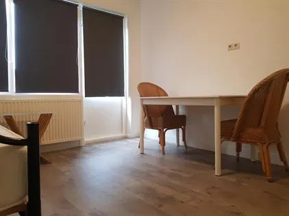 Kamer te huur: Dobbelmannweg, Hazenkamp Nijmegen