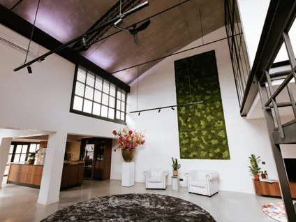 Appartement te koop: Doctor Philipslaan 11, Vrijveld Roermond